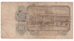 100 Korún 1953 NC