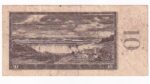 10 Korún 1960 S23