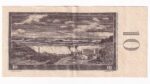10 Korún 1960 S45