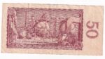 50 Korún 1964 G43