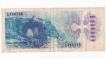 1000 Korún 1985 C05