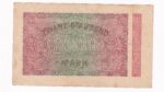 Nemecko 20 000 Mark 1923