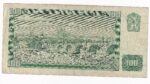 100 Korún 1961 R43