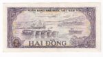 Vietnam 2 Dong 1985