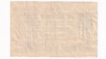 Nemecko 2 Millionen Mark 1923