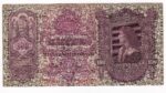 Maďarsko 100 Pengo 1930 E096