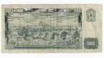 100 Korún 1961 X94