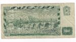 100 Korún 1961 X31