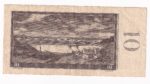 10 Korún 1960 S02