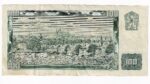 100 Korún 1961 X76