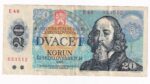 20 Korún 1988 E40