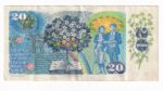 20 Korún 1988 E56