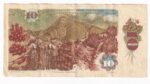 10 Korún 1986 P27