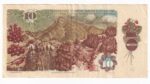 10 Korún 1986 P40