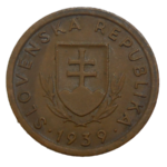 10 Halierov 1939