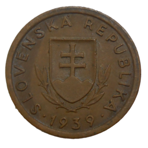 10 Halierov 1939