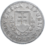 20 Halierov 1943