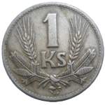1 Ks 1940
