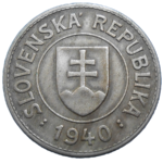 1 Ks 1940