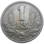 1 Ks 1942