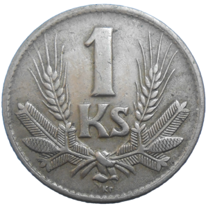 1 Ks 1942