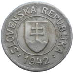 1 Ks 1942