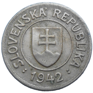 1 Ks 1942