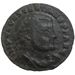 Konstantinus I. Follis