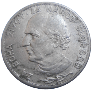 5 Ks 1939 A. Hlinka