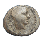 M. Porcius Cato Quinarius