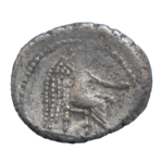 M. Porcius Cato Quinarius