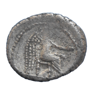 M. Porcius Cato Quinarius