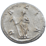 Traianus Decius Antoninianus