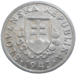 20 Halierov 1943