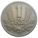 1 Ks 1940