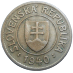 1 Ks 1940