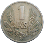 1 Ks 1941
