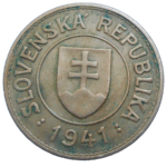 1 Ks 1941