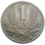 1 Ks 1942