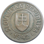 1 Ks 1942