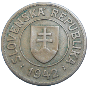 1 Ks 1942