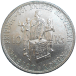 10 Ks 1944