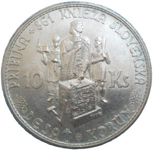 10 Ks 1944