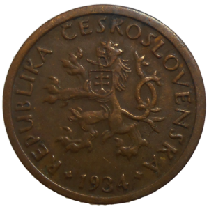 10 Halierov 1934