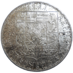 20 Kč 1933