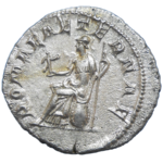 Gordianus III. Antoninianus