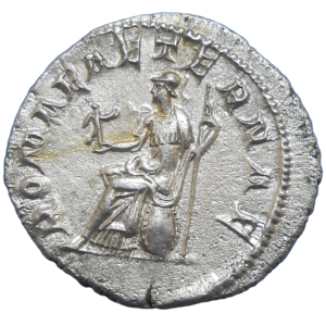 Gordianus III. Antoninianus