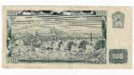 100 Korún 1961 G42