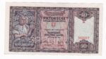 50 Korún 1940 Bt