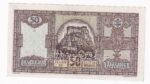 50 Korún 1940 Bt